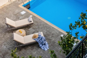 Villa Luna